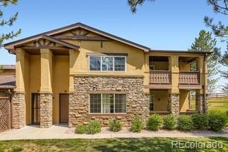 MLS Image #2 for 9836 w freiburg drive,littleton, Colorado