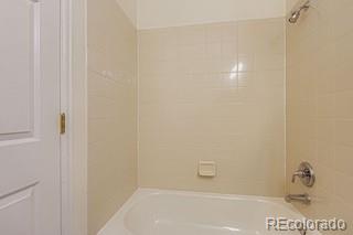 MLS Image #20 for 9836 w freiburg drive,littleton, Colorado