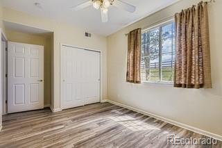 MLS Image #21 for 9836 w freiburg drive,littleton, Colorado