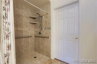 MLS Image #22 for 9836 w freiburg drive,littleton, Colorado