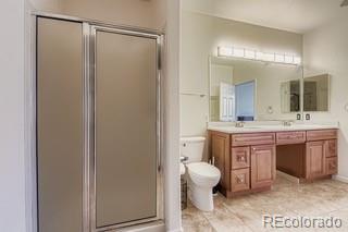 MLS Image #23 for 9836 w freiburg drive,littleton, Colorado