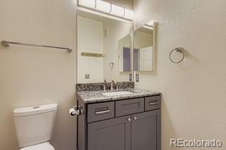 MLS Image #24 for 9836 w freiburg drive,littleton, Colorado