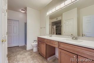 MLS Image #25 for 9836 w freiburg drive,littleton, Colorado