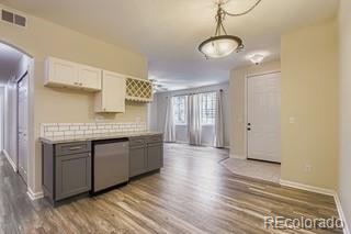MLS Image #26 for 9836 w freiburg drive,littleton, Colorado