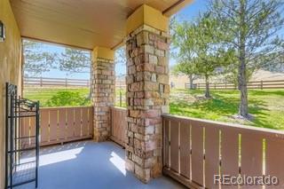 MLS Image #27 for 9836 w freiburg drive,littleton, Colorado