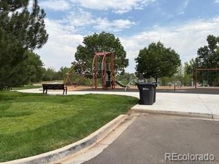 MLS Image #28 for 9836 w freiburg drive,littleton, Colorado