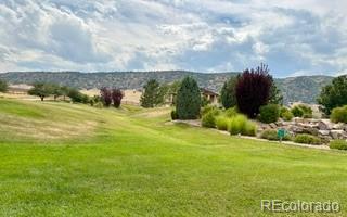MLS Image #29 for 9836 w freiburg drive,littleton, Colorado