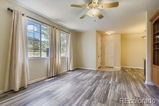 MLS Image #3 for 9836 w freiburg drive,littleton, Colorado