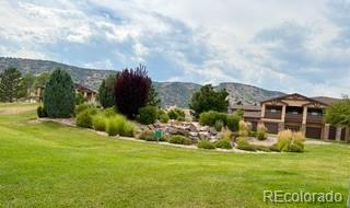 MLS Image #30 for 9836 w freiburg drive,littleton, Colorado