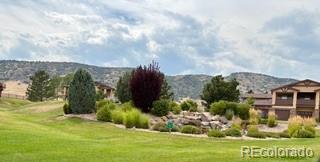 MLS Image #31 for 9836 w freiburg drive,littleton, Colorado