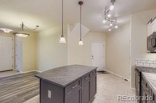 MLS Image #5 for 9836 w freiburg drive,littleton, Colorado