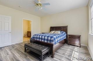 MLS Image #7 for 9836 w freiburg drive,littleton, Colorado