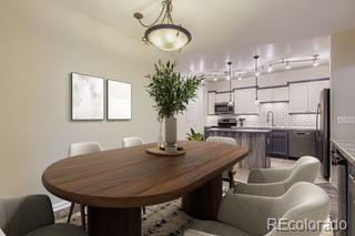 MLS Image #9 for 9836 w freiburg drive,littleton, Colorado