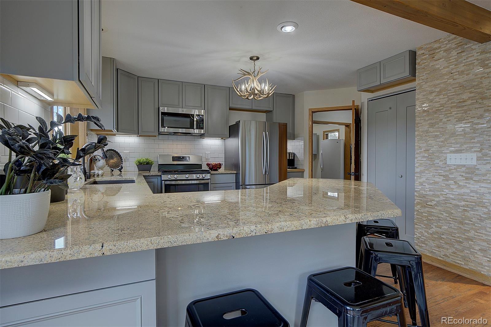 MLS Image #15 for 27987  richmond hill road,conifer, Colorado