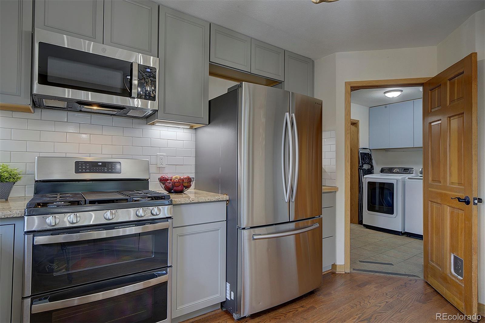 MLS Image #16 for 27987  richmond hill road,conifer, Colorado