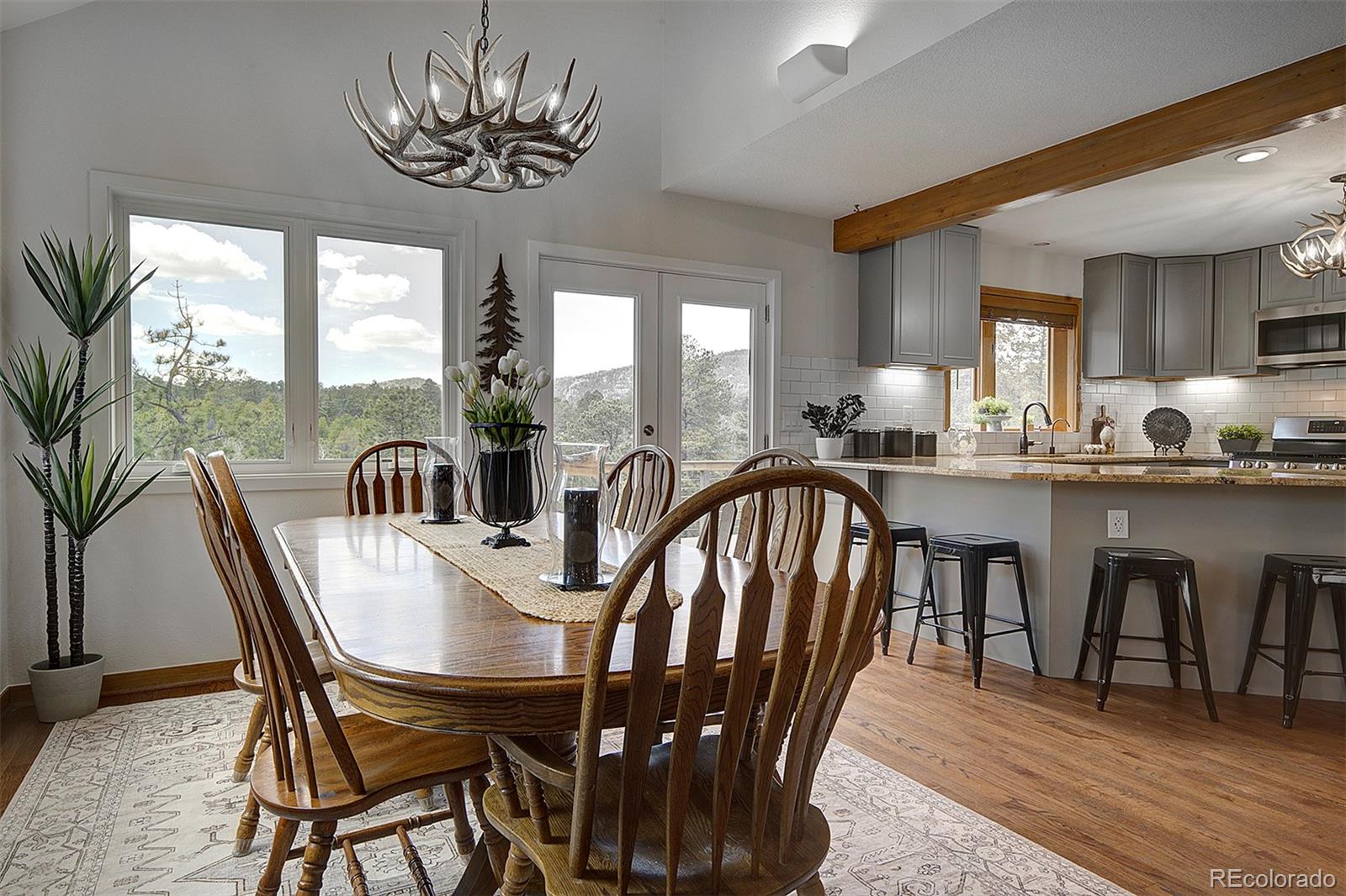 MLS Image #18 for 27987  richmond hill road,conifer, Colorado