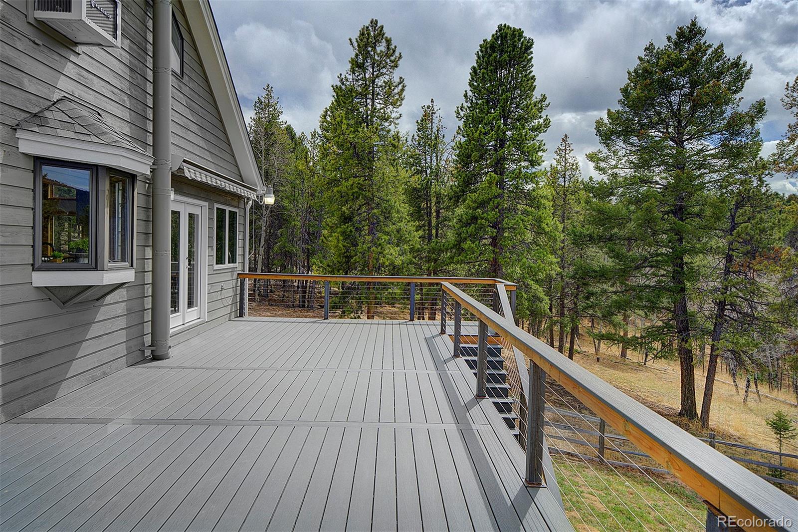 MLS Image #22 for 27987  richmond hill road,conifer, Colorado