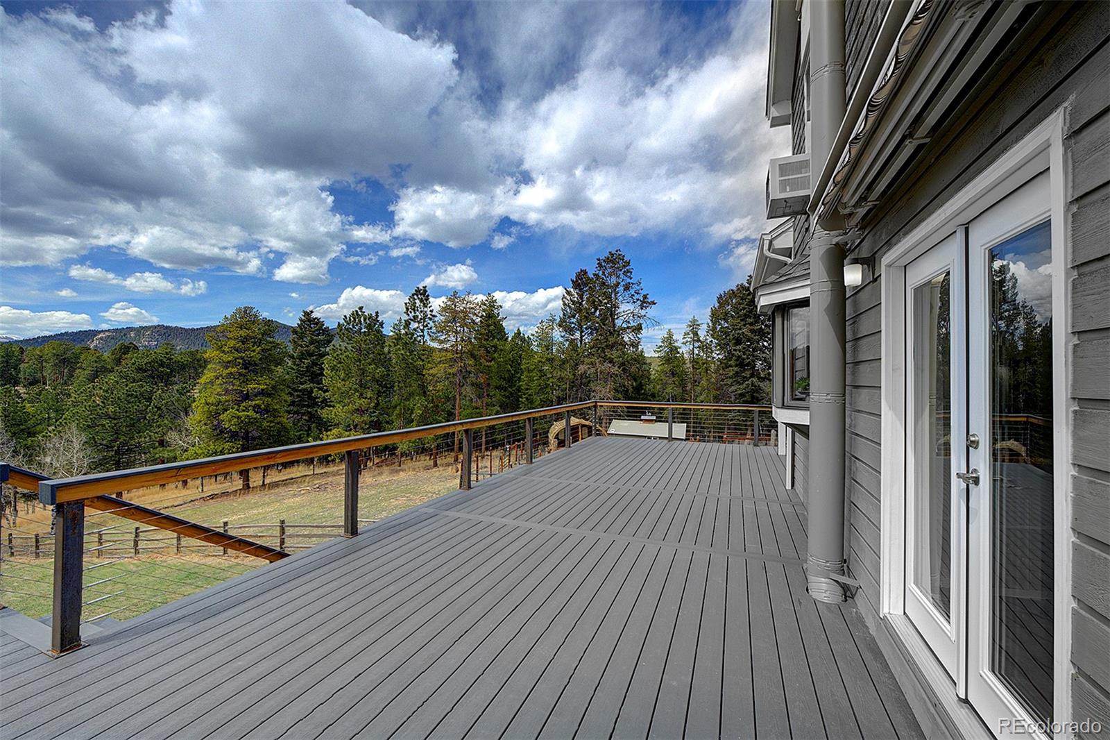 MLS Image #23 for 27987  richmond hill road,conifer, Colorado