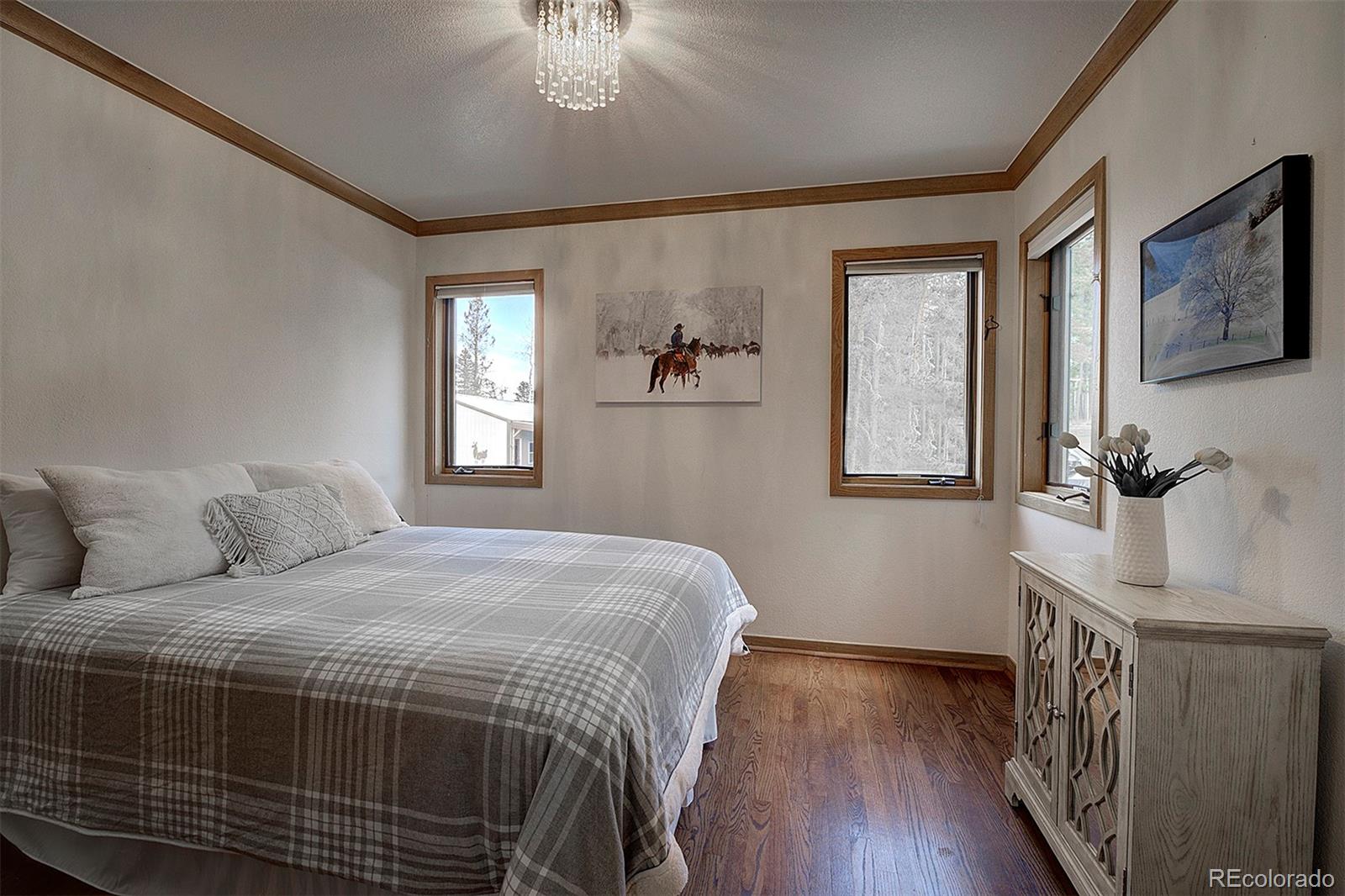 MLS Image #26 for 27987  richmond hill road,conifer, Colorado