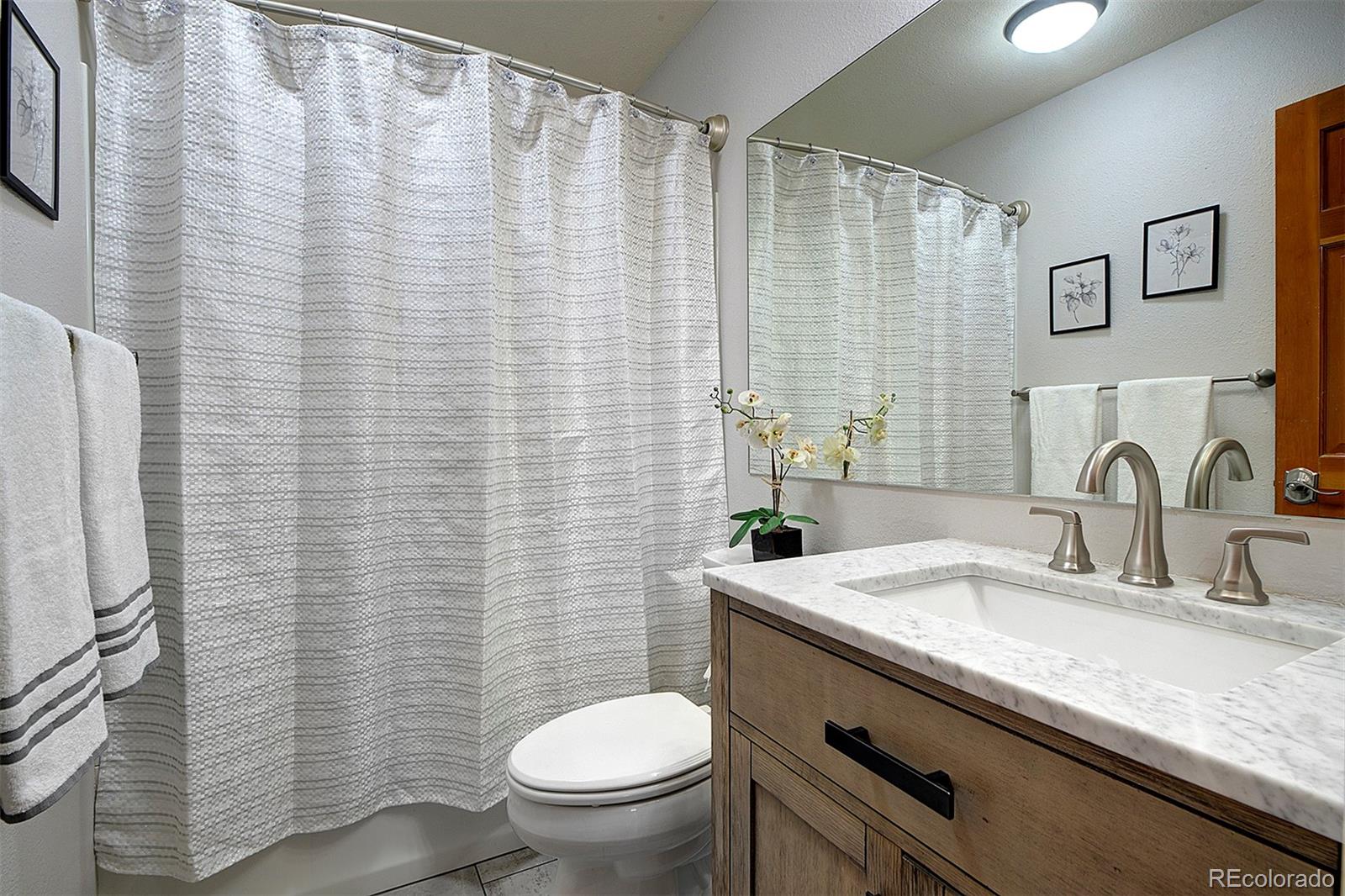 MLS Image #28 for 27987  richmond hill road,conifer, Colorado