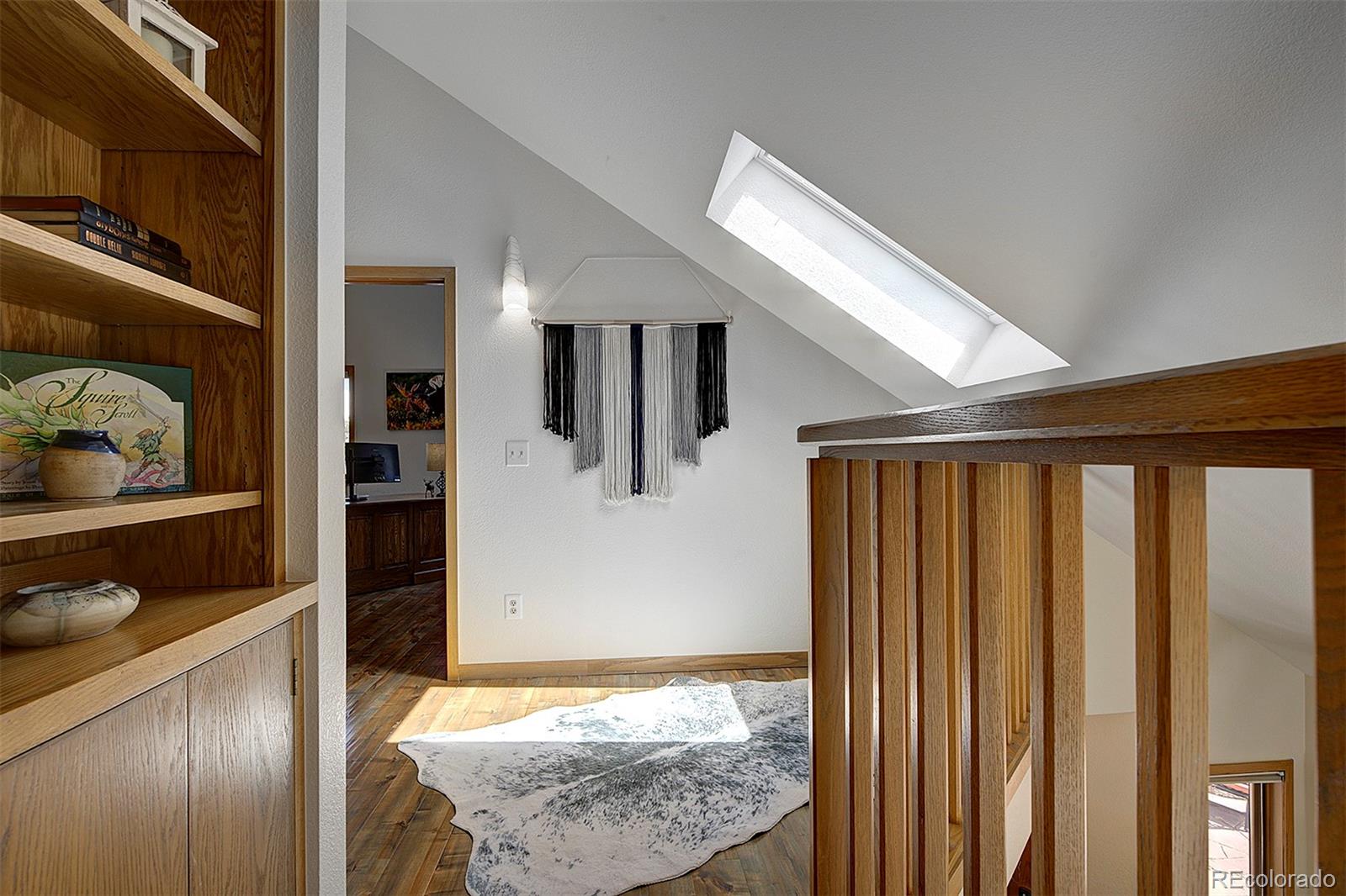 MLS Image #29 for 27987  richmond hill road,conifer, Colorado