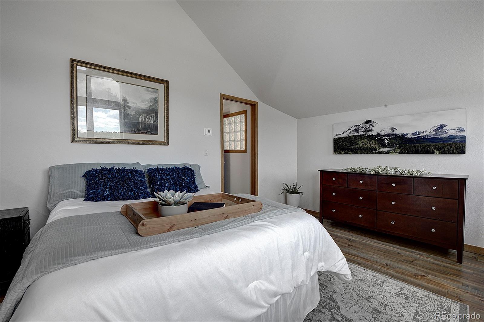 MLS Image #30 for 27987  richmond hill road,conifer, Colorado