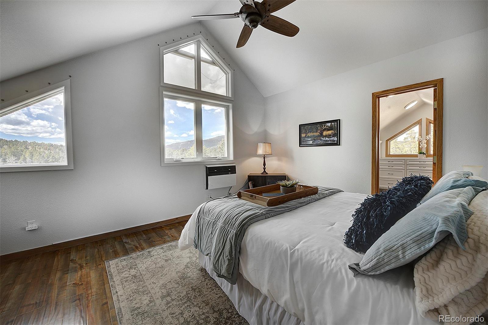 MLS Image #31 for 27987  richmond hill road,conifer, Colorado