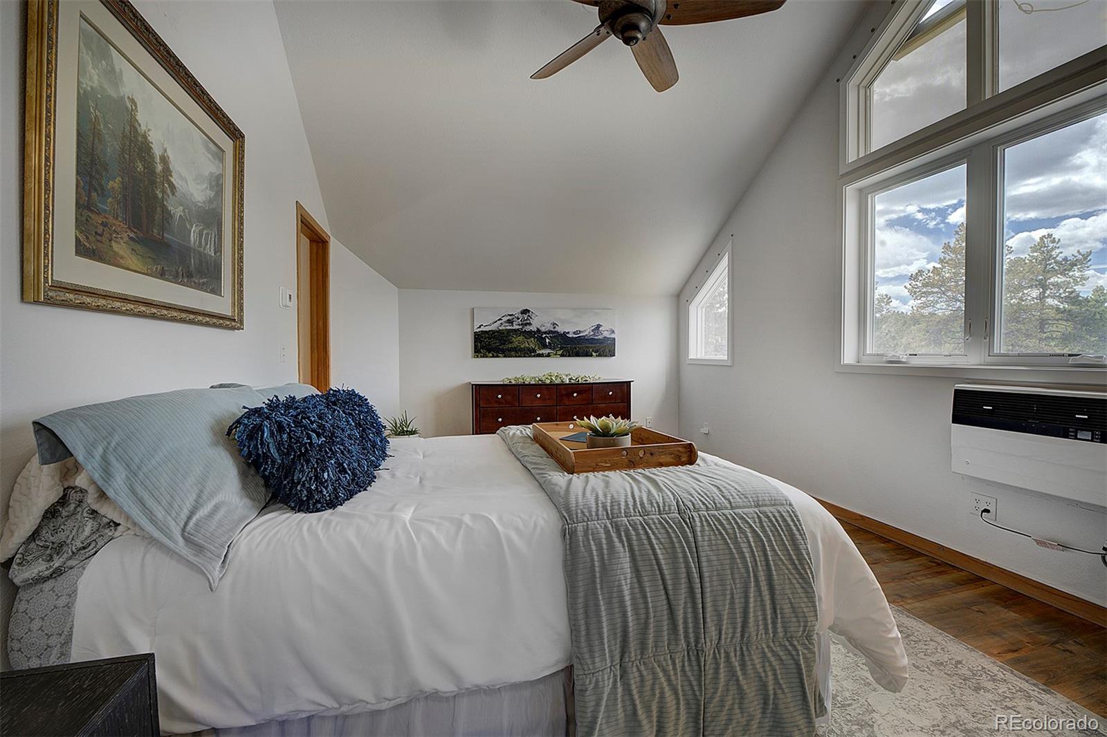 MLS Image #32 for 27987  richmond hill road,conifer, Colorado