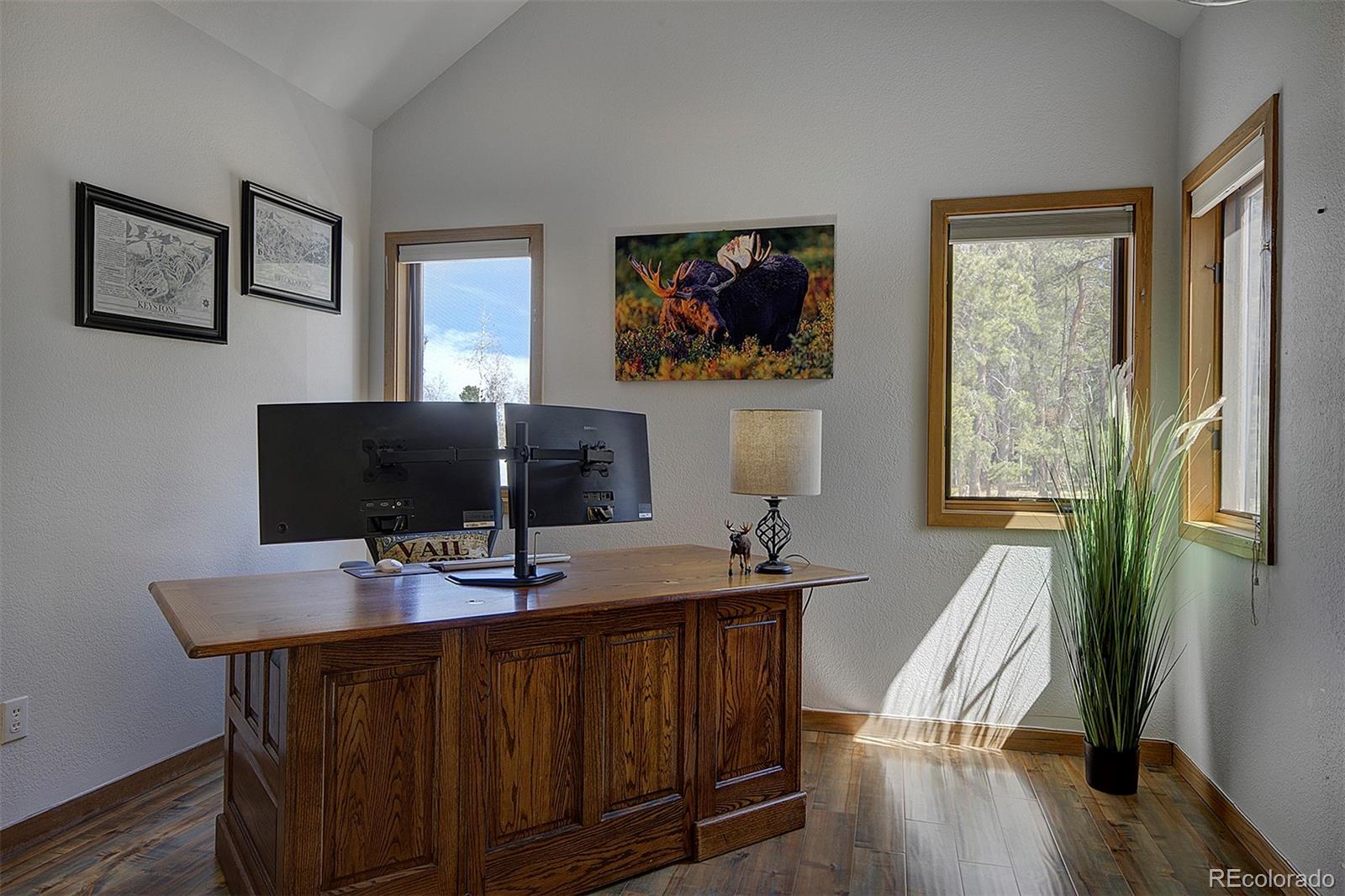 MLS Image #36 for 27987  richmond hill road,conifer, Colorado
