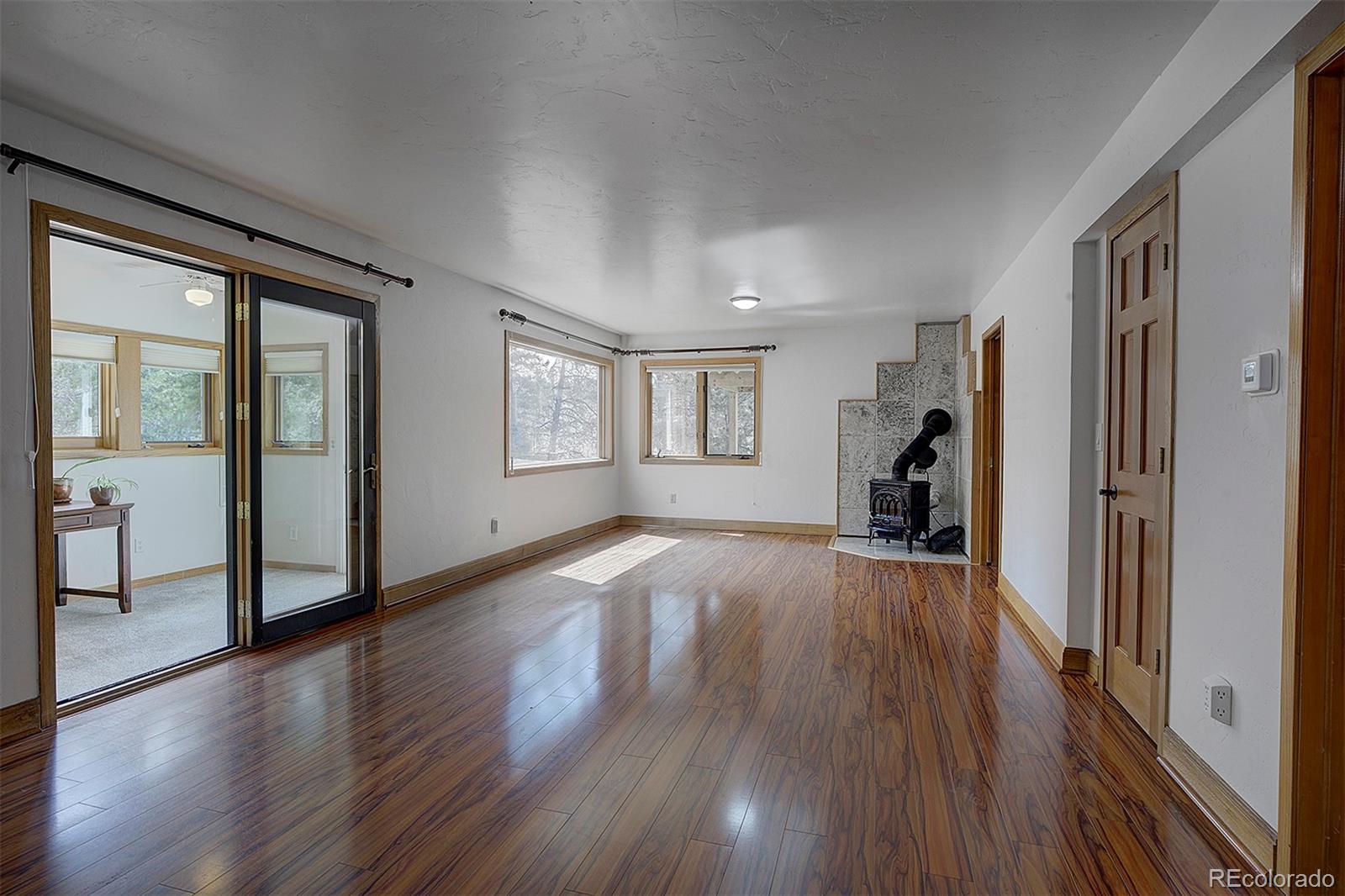 MLS Image #38 for 27987  richmond hill road,conifer, Colorado