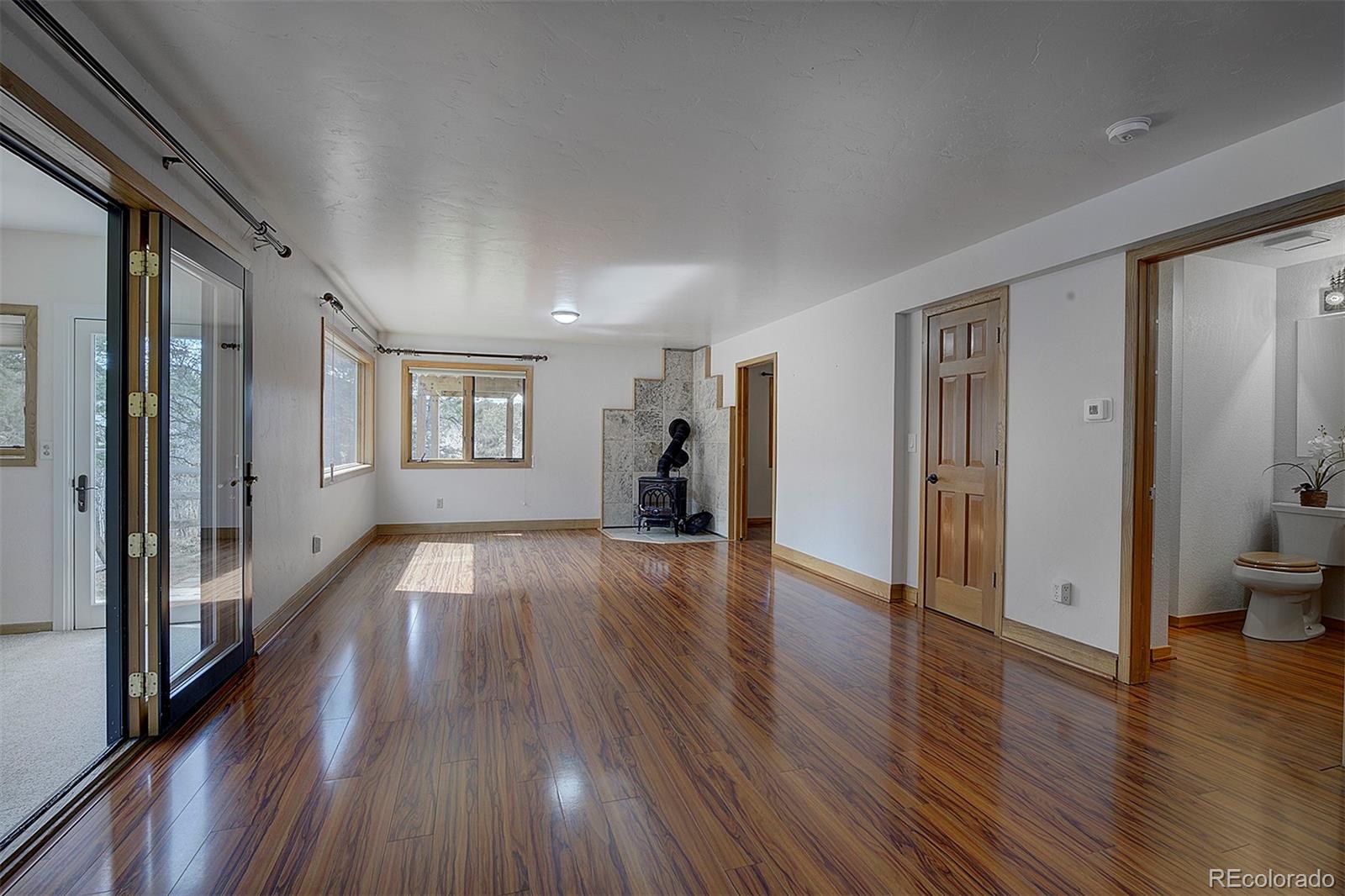MLS Image #39 for 27987  richmond hill road,conifer, Colorado