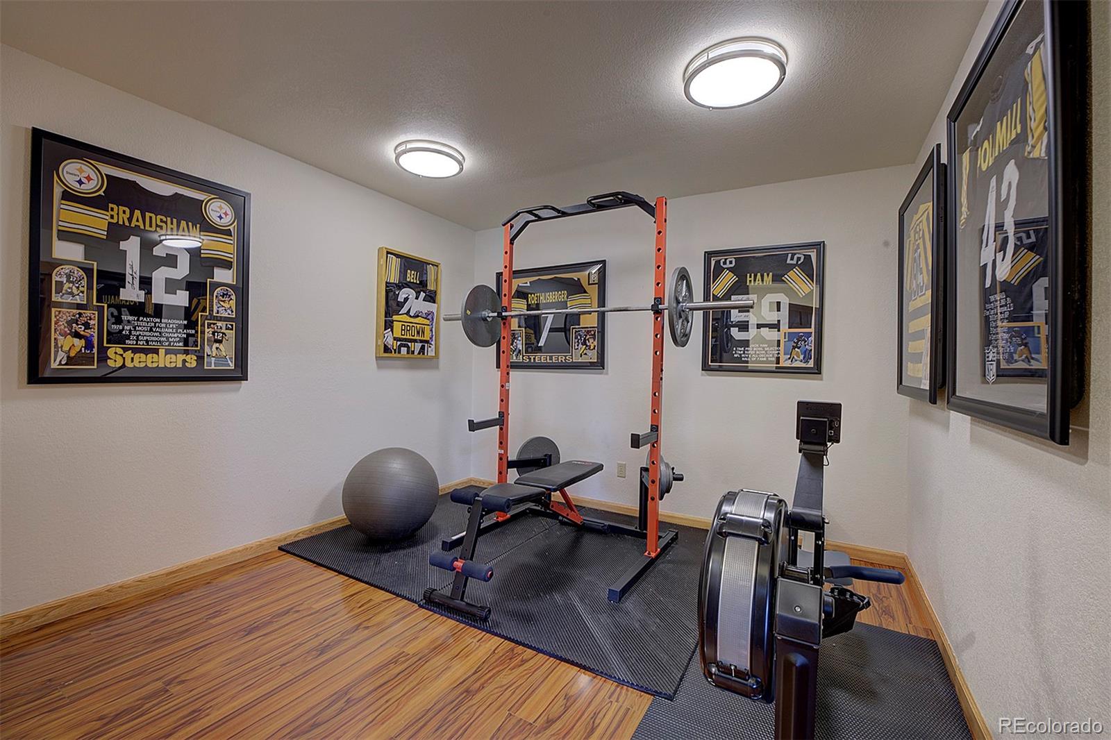 MLS Image #40 for 27987  richmond hill road,conifer, Colorado