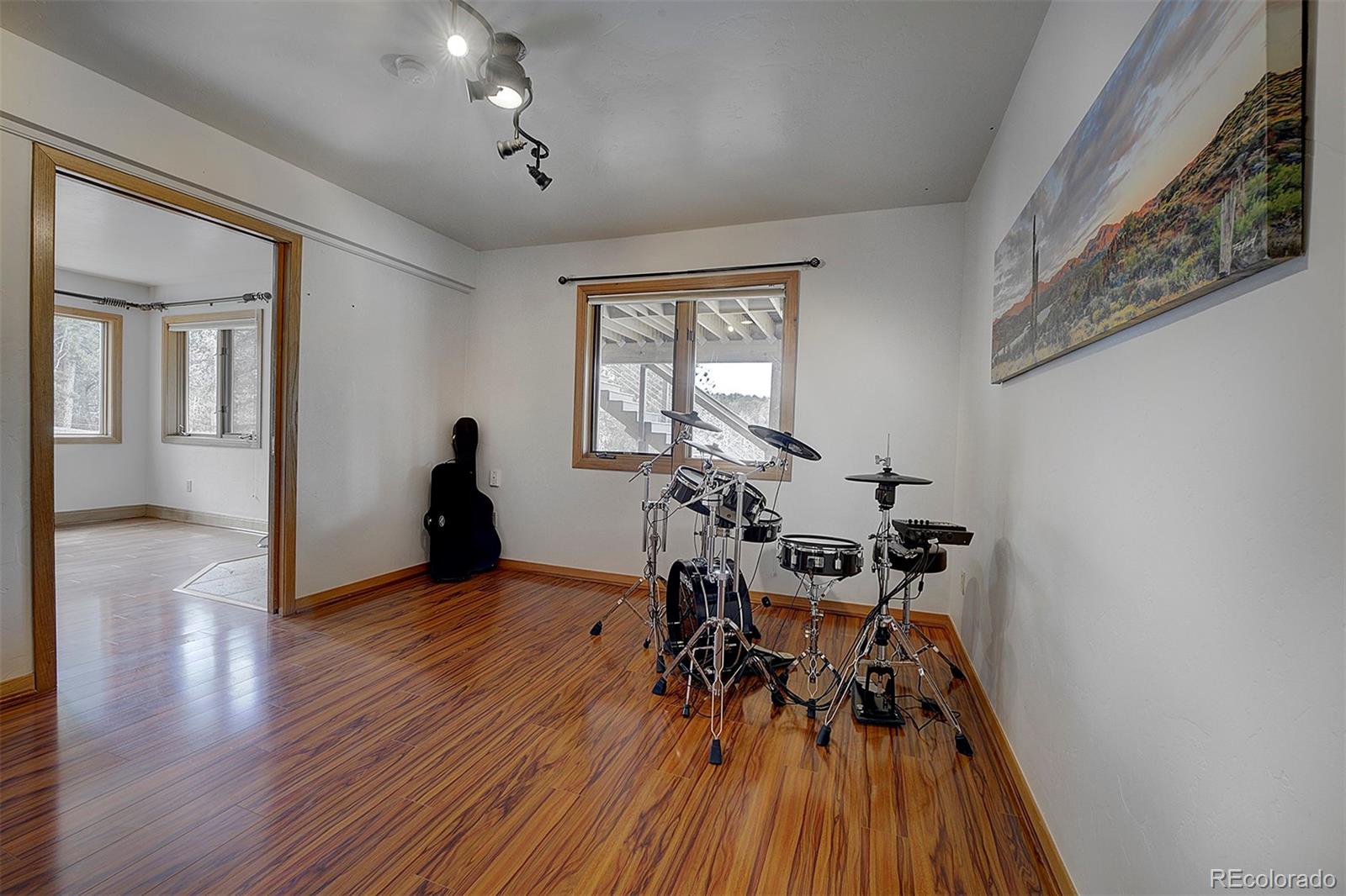 MLS Image #41 for 27987  richmond hill road,conifer, Colorado