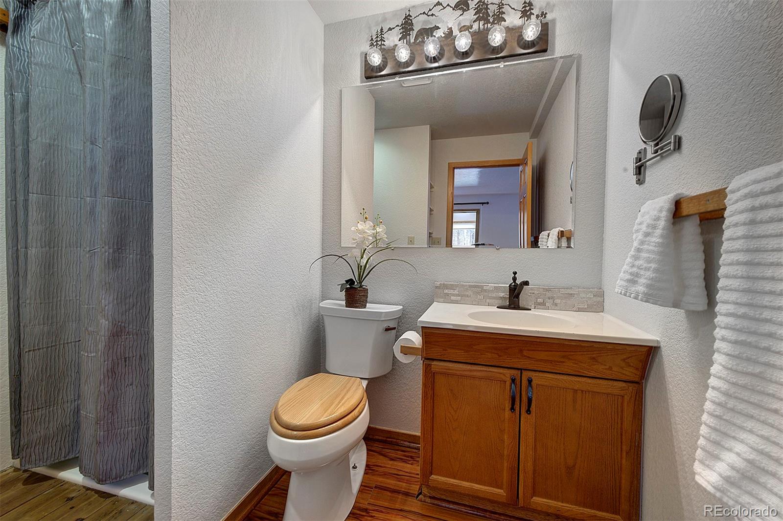 MLS Image #42 for 27987  richmond hill road,conifer, Colorado
