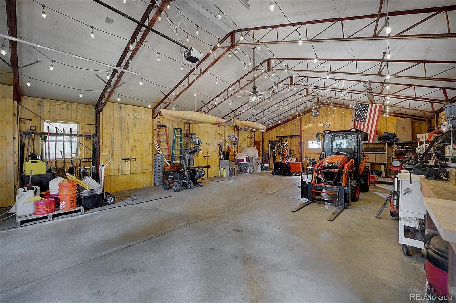 MLS Image #45 for 27987  richmond hill road,conifer, Colorado