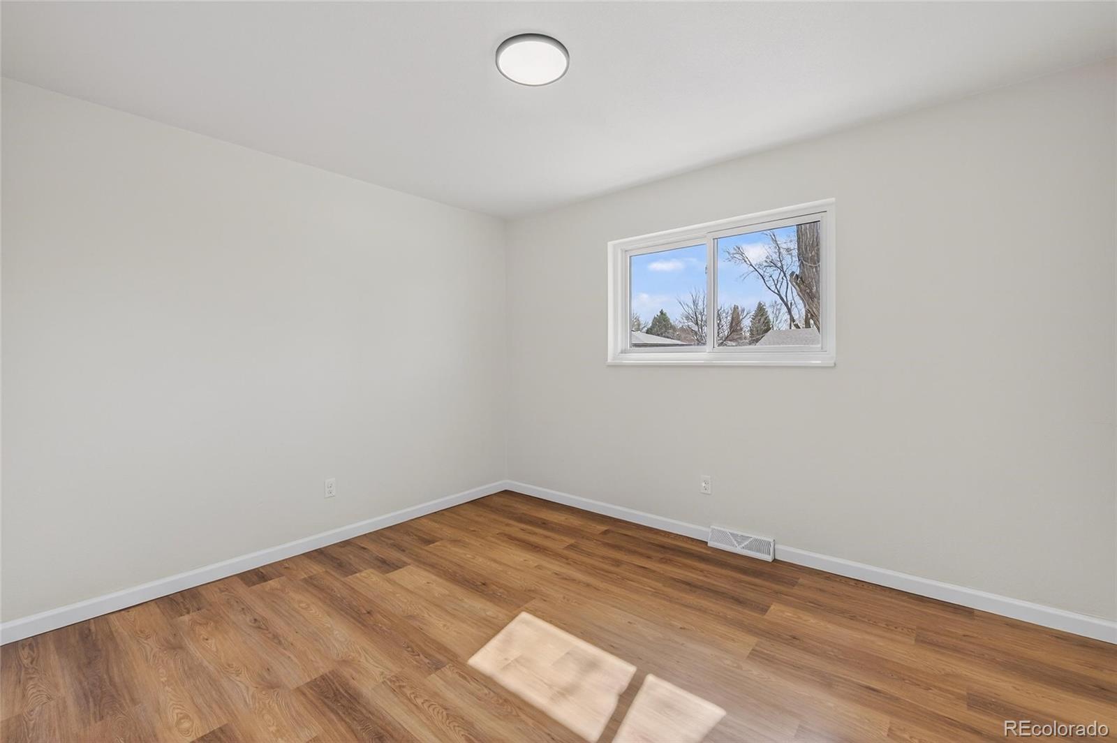 MLS Image #10 for 337  buchanan avenue,firestone, Colorado