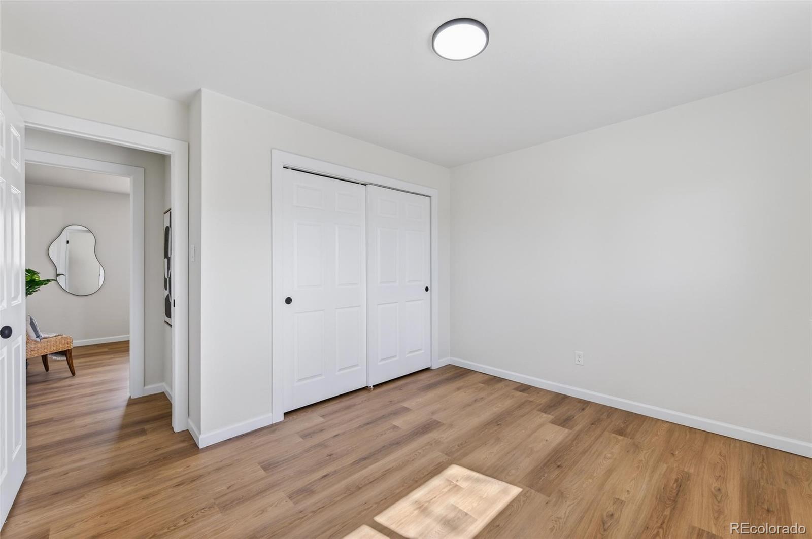 MLS Image #11 for 337  buchanan avenue,firestone, Colorado
