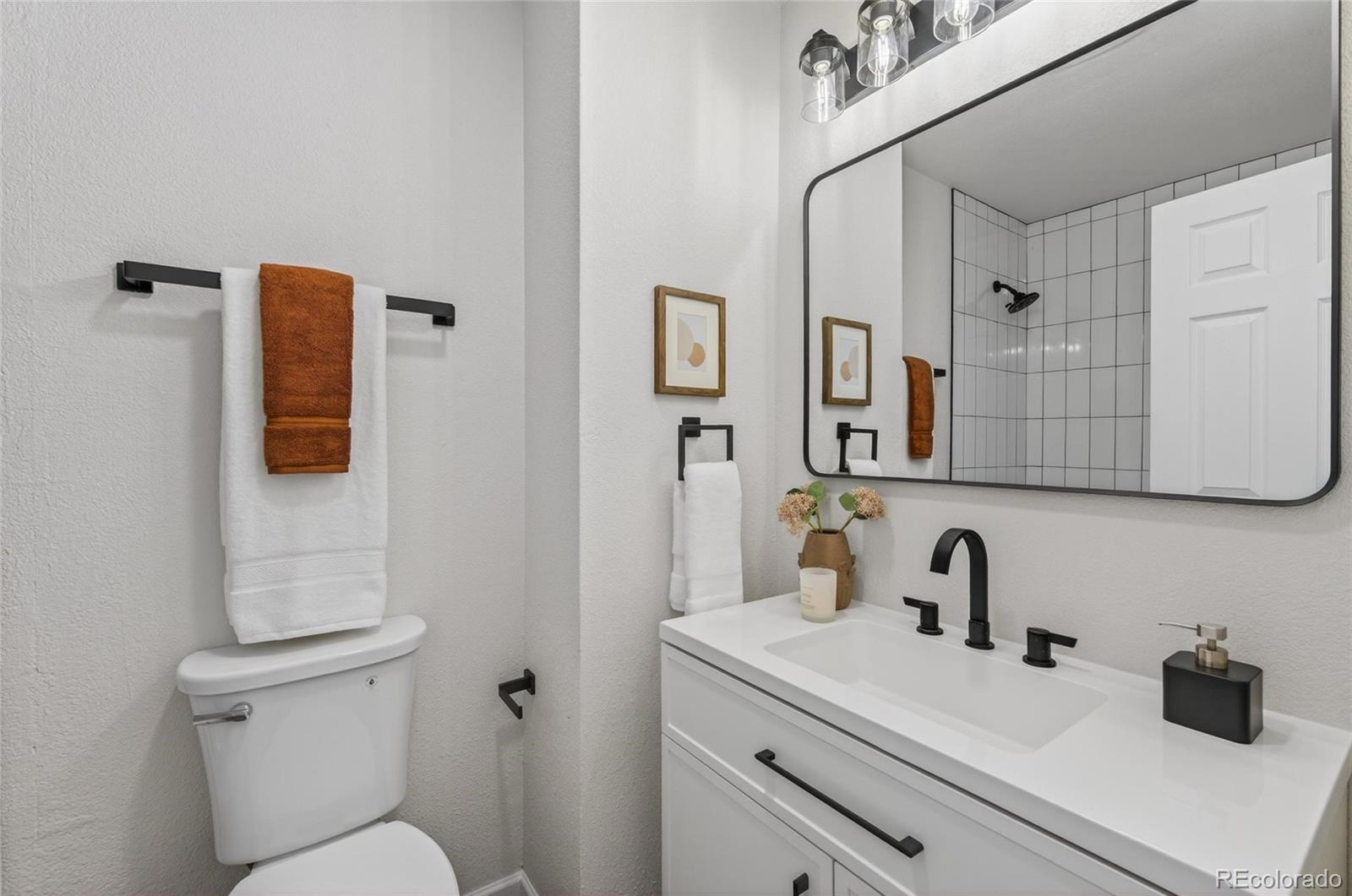 MLS Image #12 for 337  buchanan avenue,firestone, Colorado