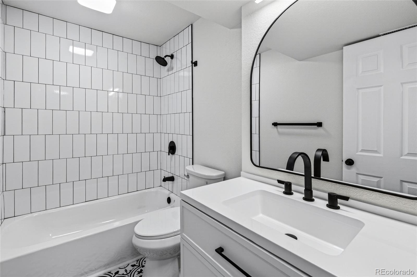 MLS Image #13 for 337  buchanan avenue,firestone, Colorado