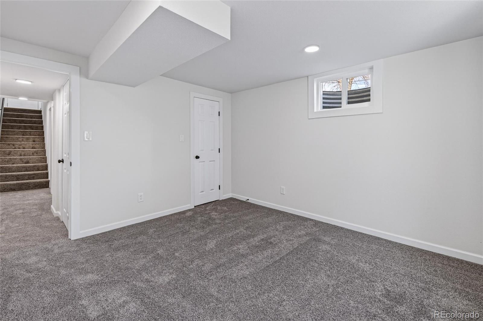 MLS Image #14 for 337  buchanan avenue,firestone, Colorado