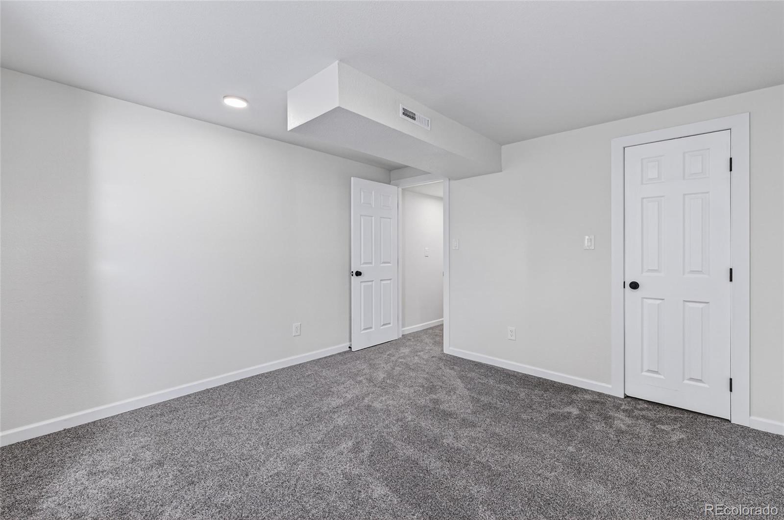 MLS Image #15 for 337  buchanan avenue,firestone, Colorado