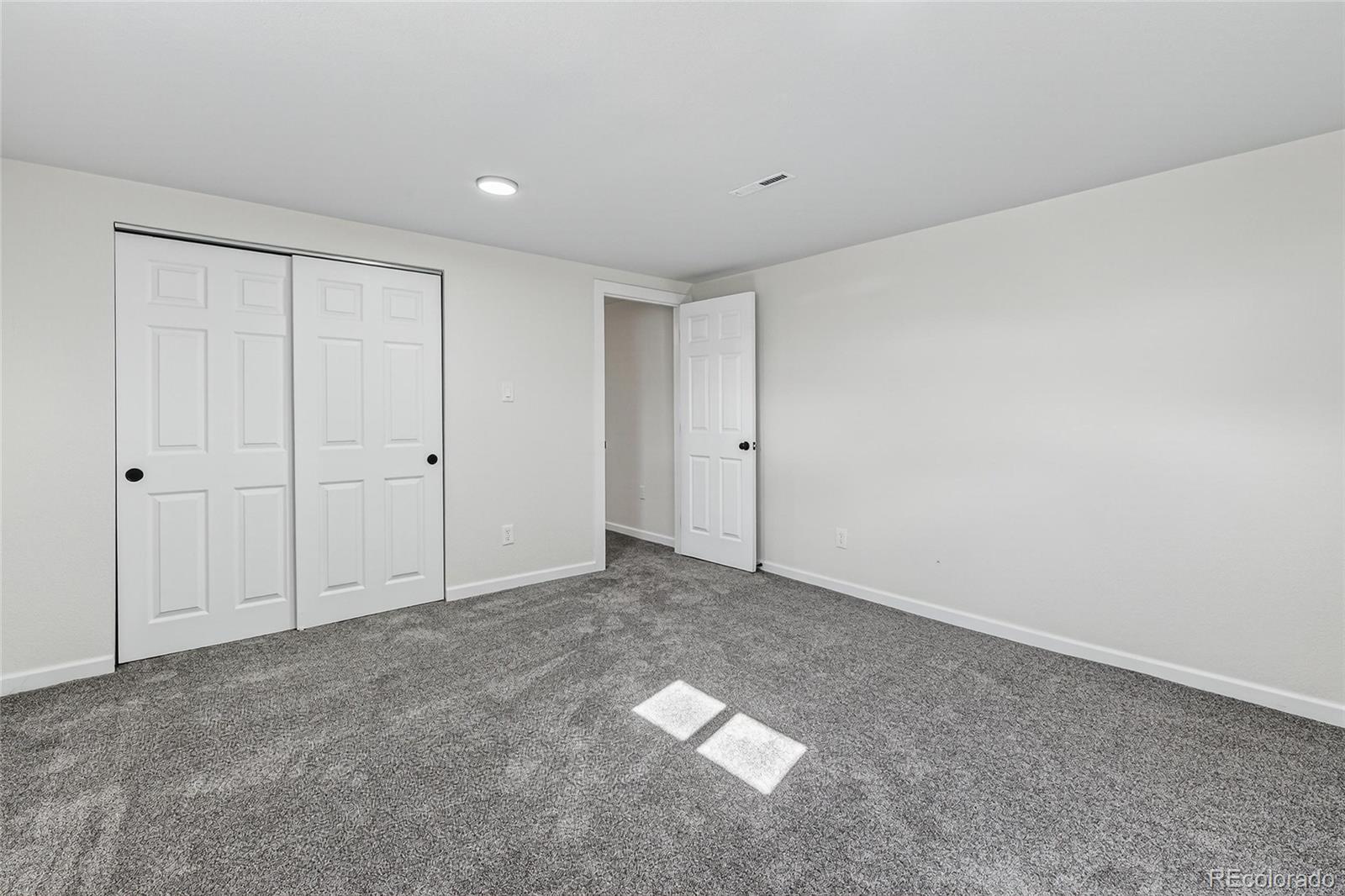 MLS Image #16 for 337  buchanan avenue,firestone, Colorado