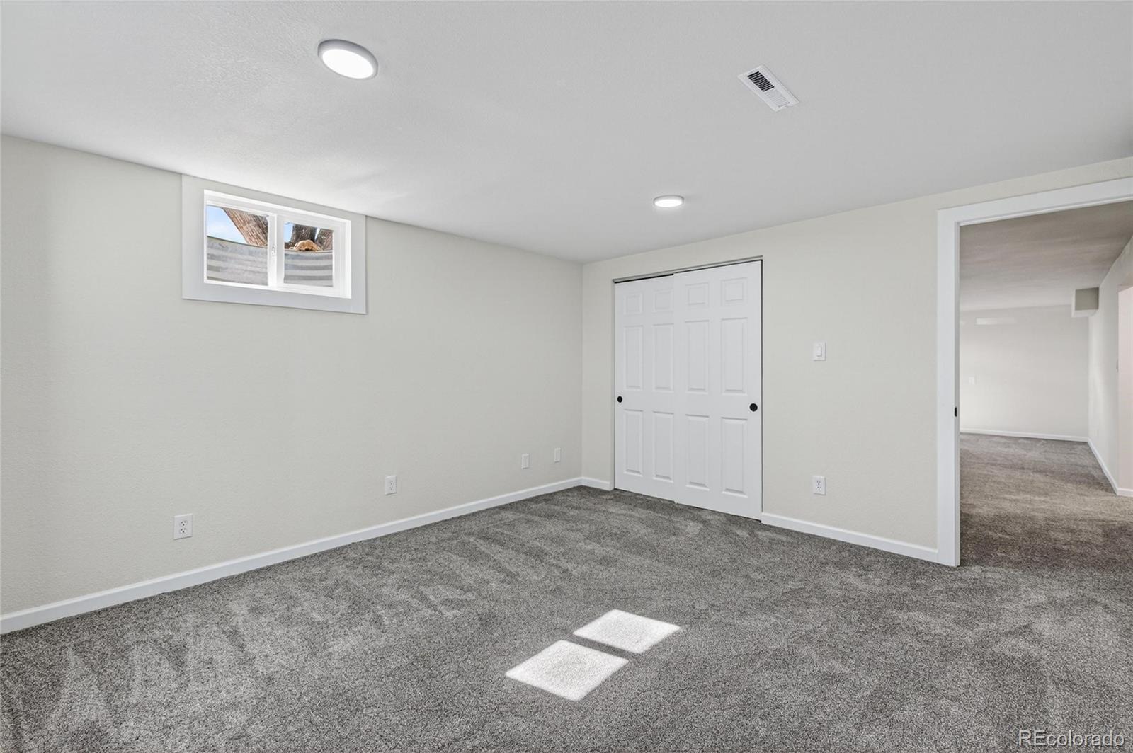 MLS Image #17 for 337  buchanan avenue,firestone, Colorado