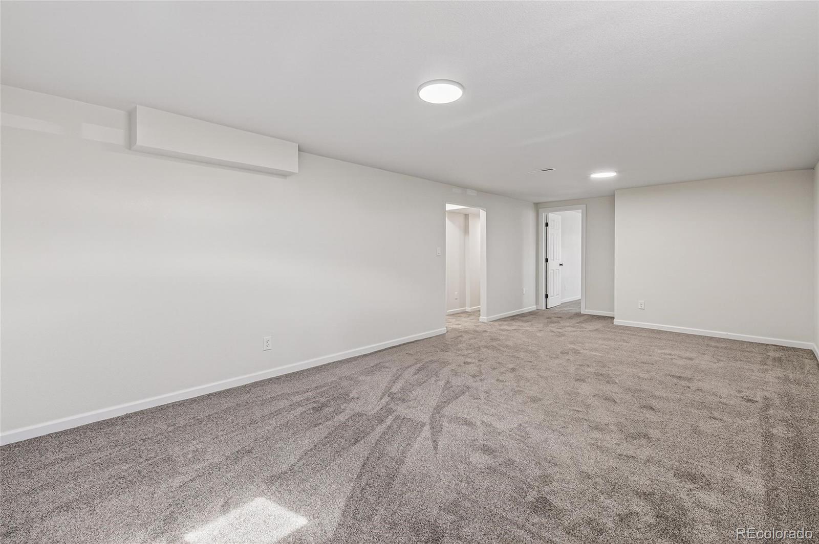 MLS Image #18 for 337  buchanan avenue,firestone, Colorado