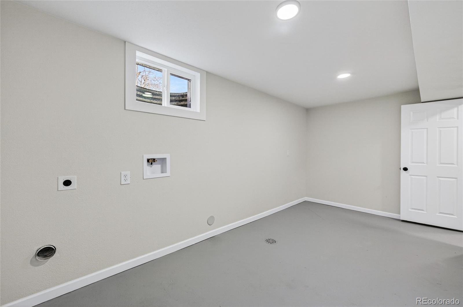 MLS Image #19 for 337  buchanan avenue,firestone, Colorado