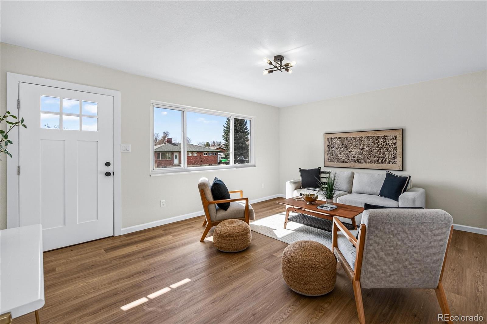 MLS Image #2 for 337  buchanan avenue,firestone, Colorado