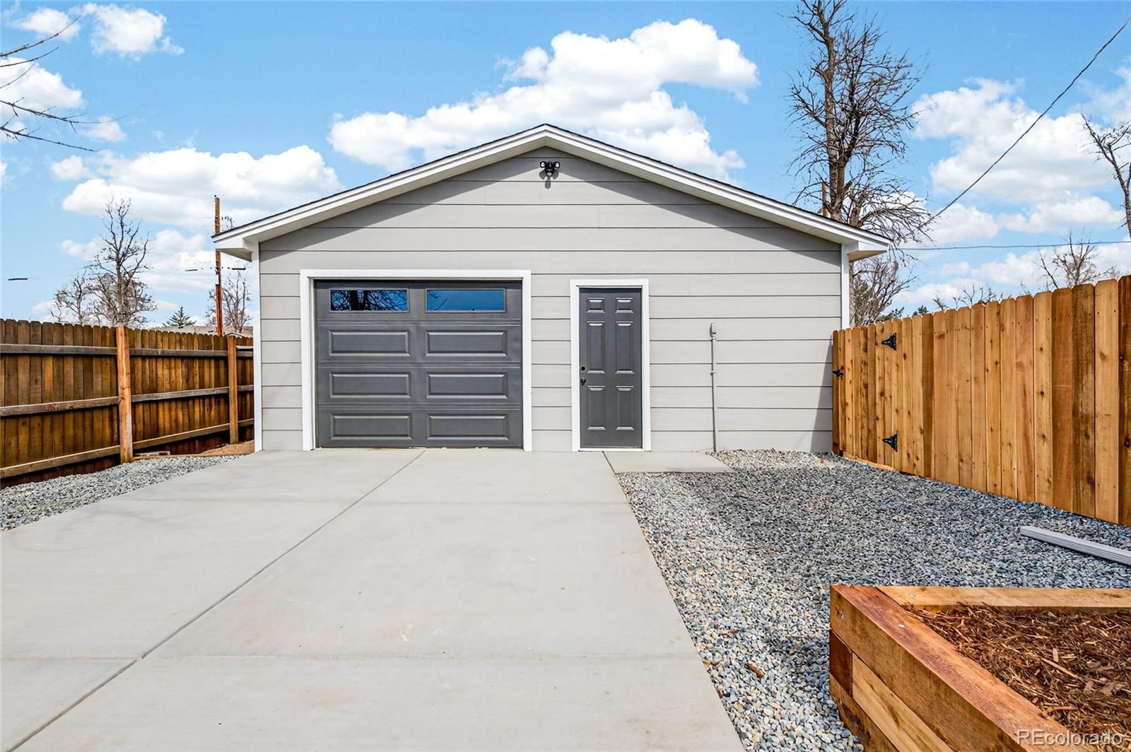 MLS Image #20 for 337  buchanan avenue,firestone, Colorado