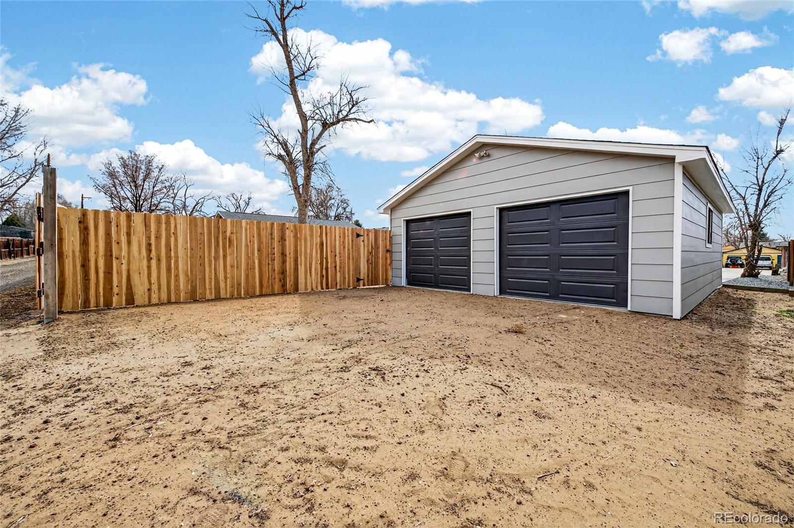 MLS Image #21 for 337  buchanan avenue,firestone, Colorado