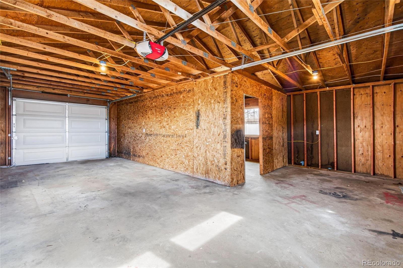 MLS Image #22 for 337  buchanan avenue,firestone, Colorado