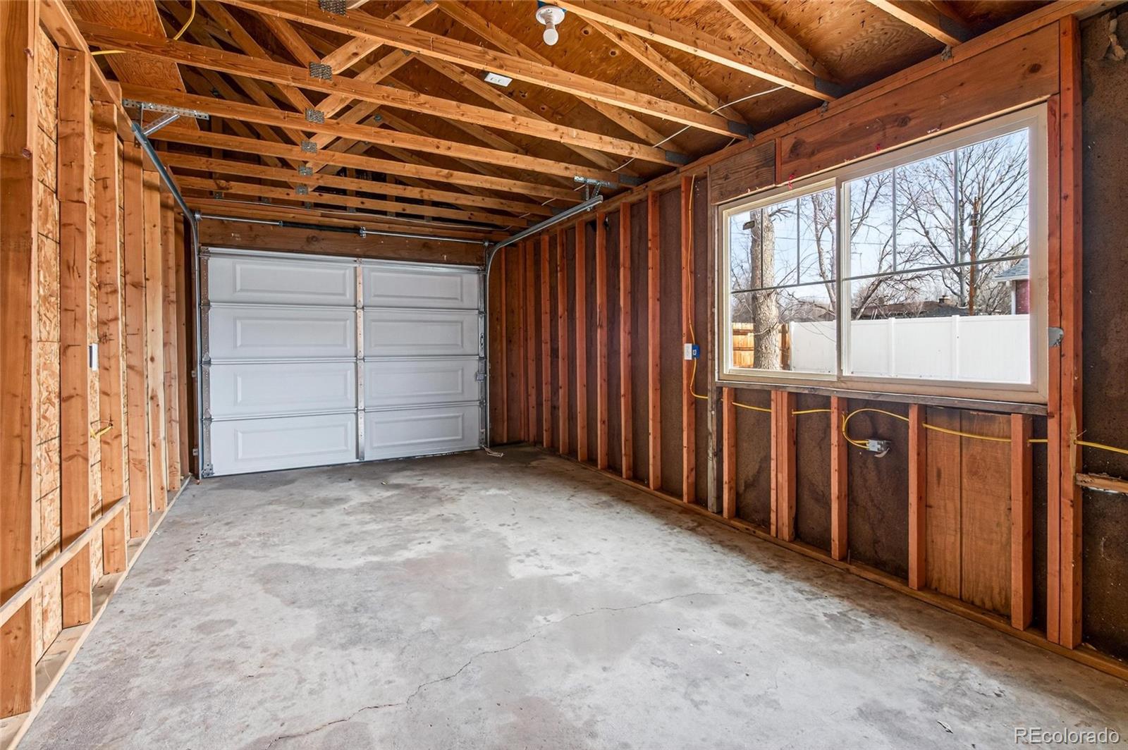 MLS Image #23 for 337  buchanan avenue,firestone, Colorado